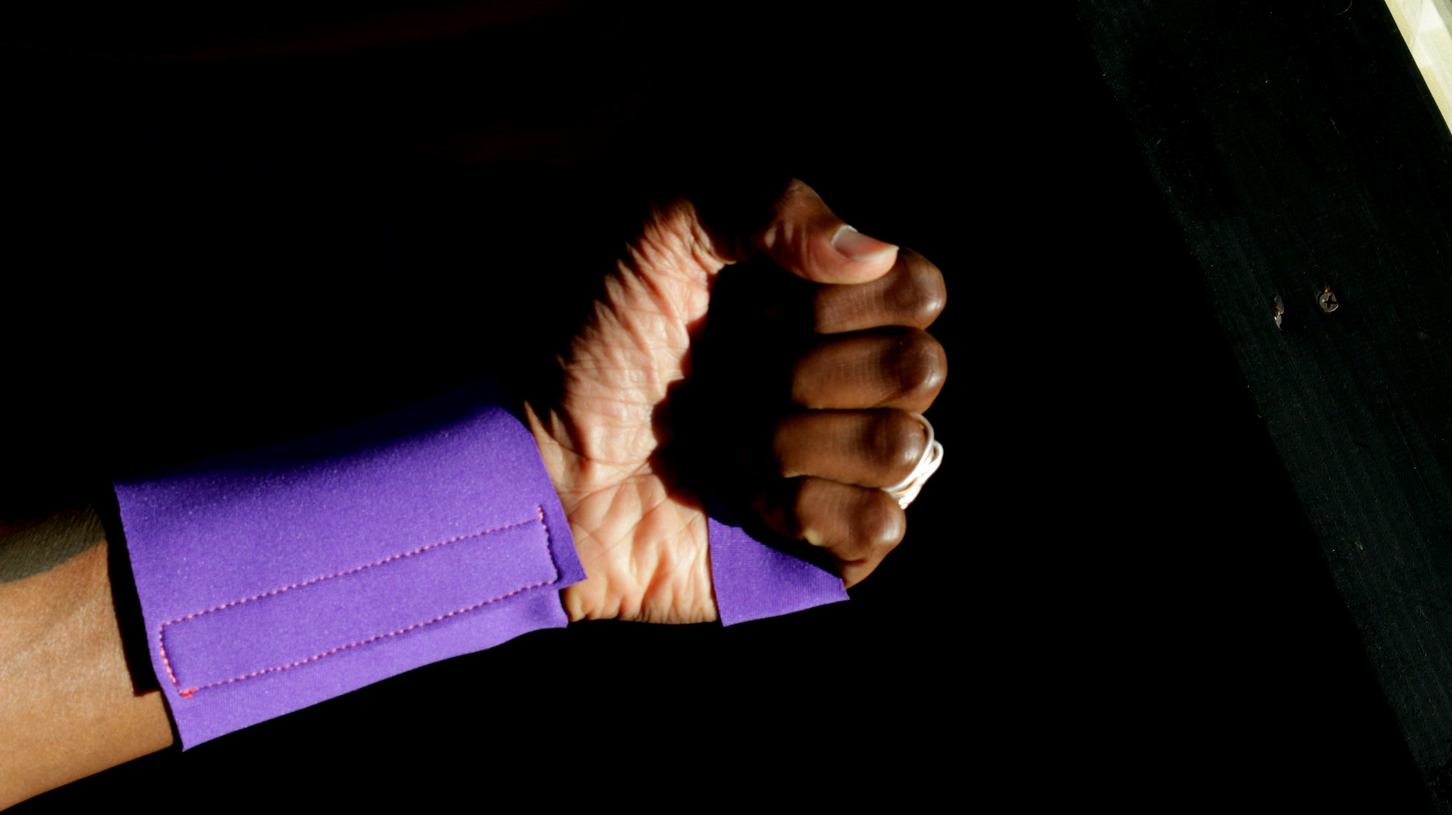 process, diy, how-to, wearable, instrument, music tech, controllers, etextiles, diy