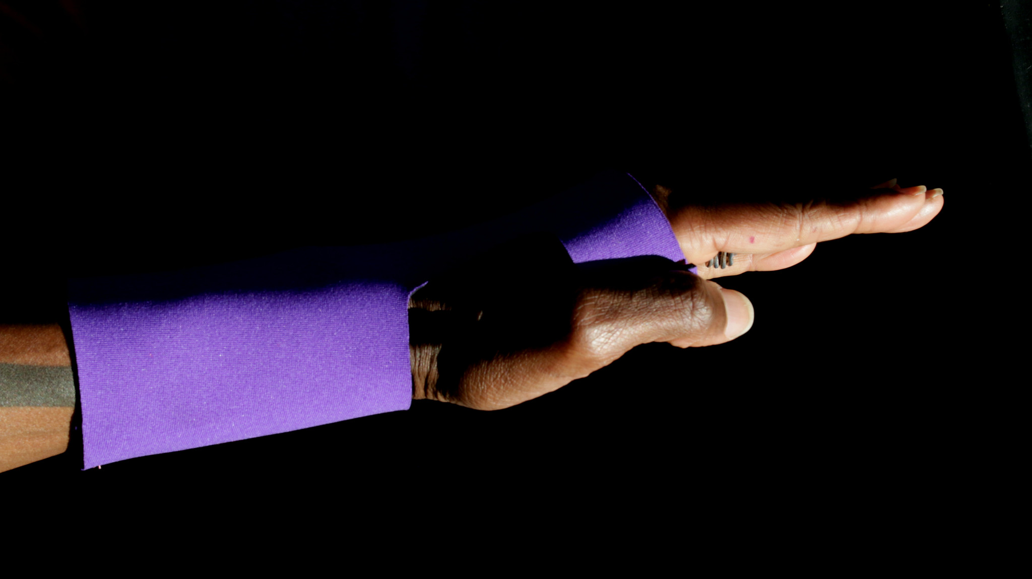 process, diy, how-to, wearable, instrument, music tech, controllers, etextiles, diy