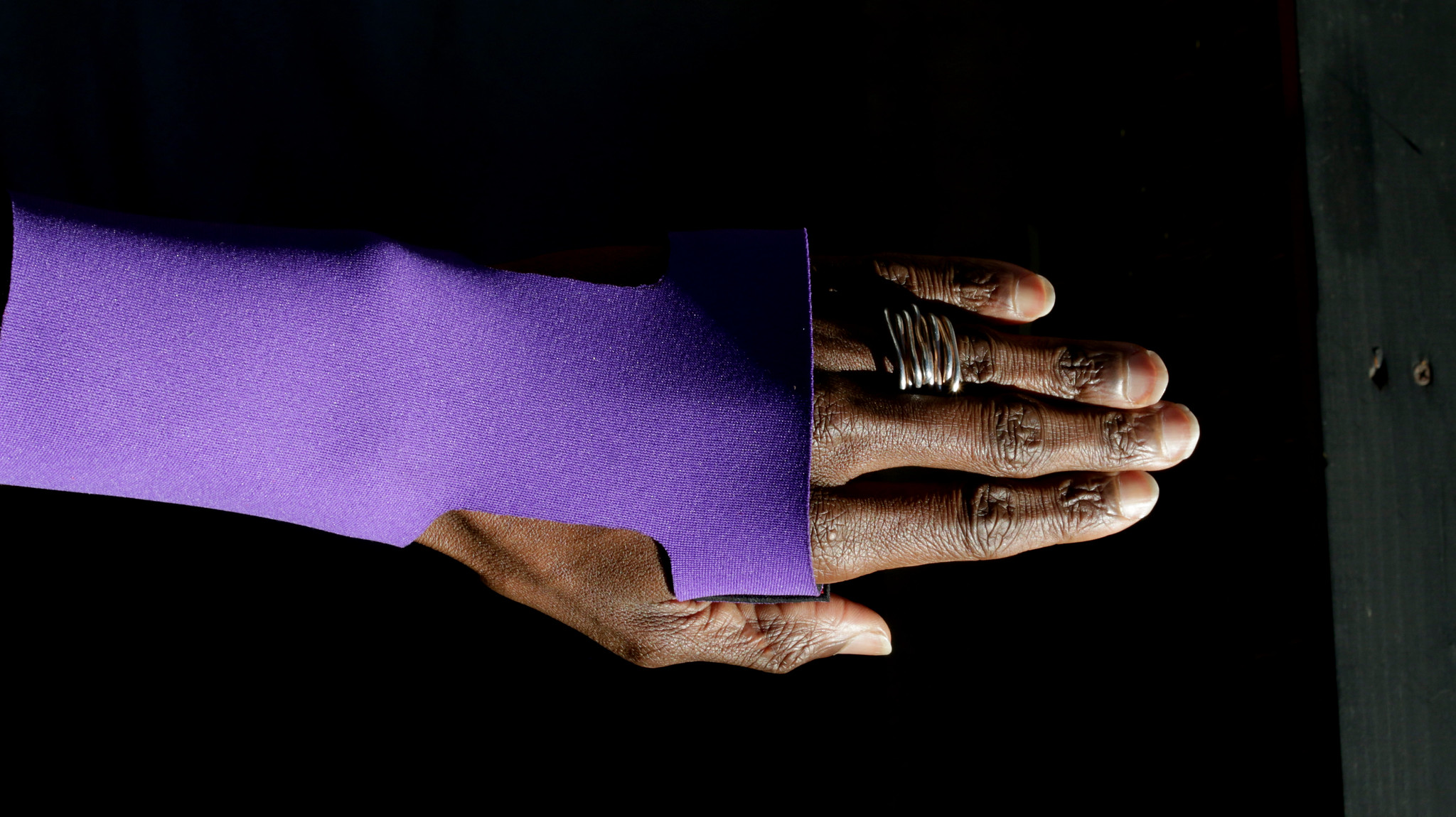 process, diy, how-to, wearable, instrument, music tech, controllers, etextiles, diy