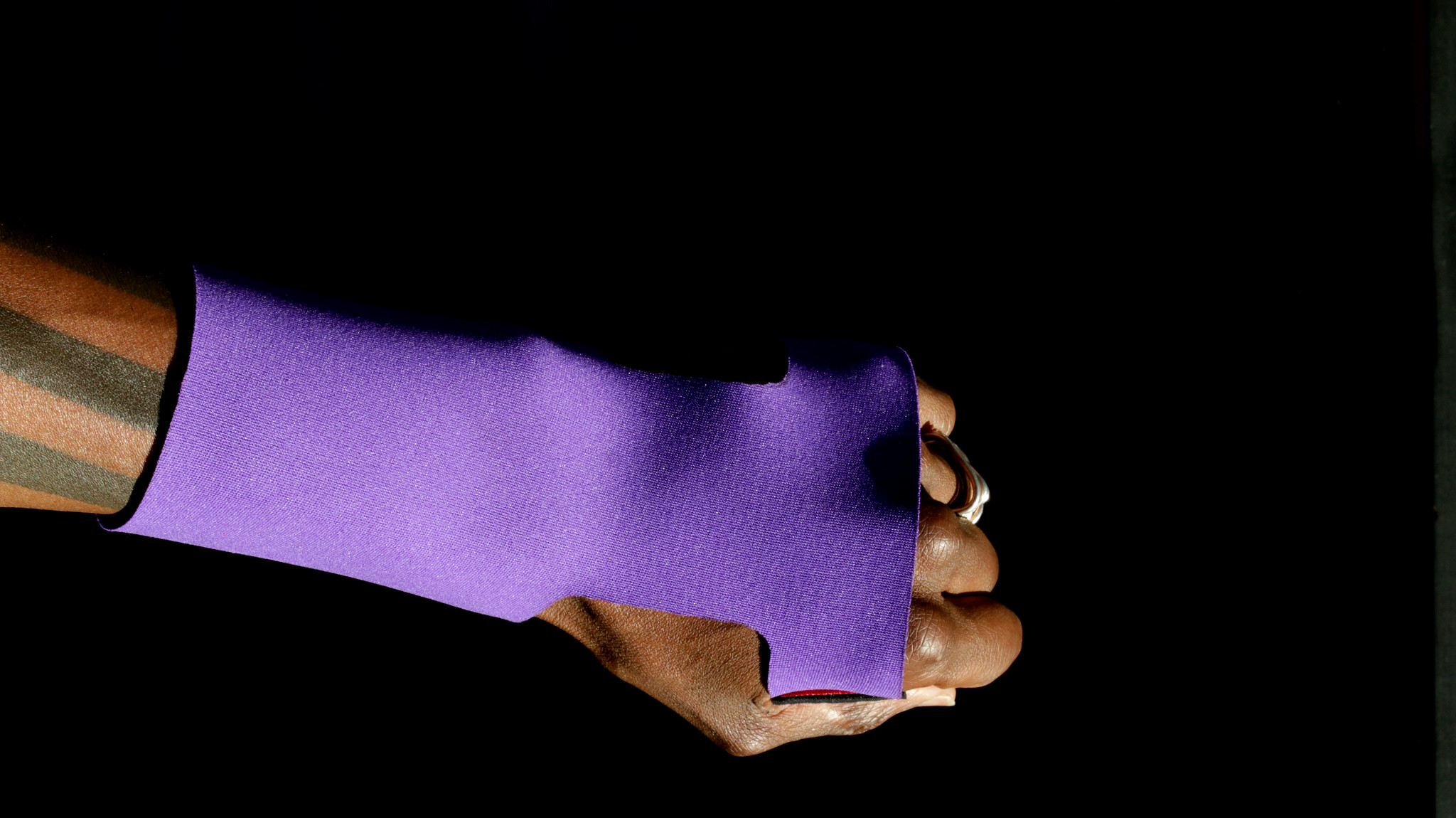 process, diy, how-to, wearable, instrument, music tech, controllers, etextiles, diy