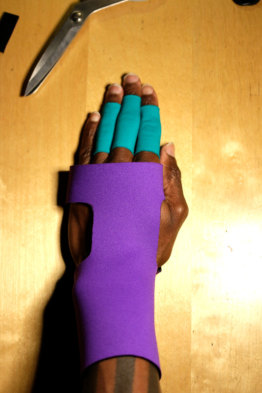 process, diy, how-to, wearable, instrument, music tech, controllers, etextiles, diy