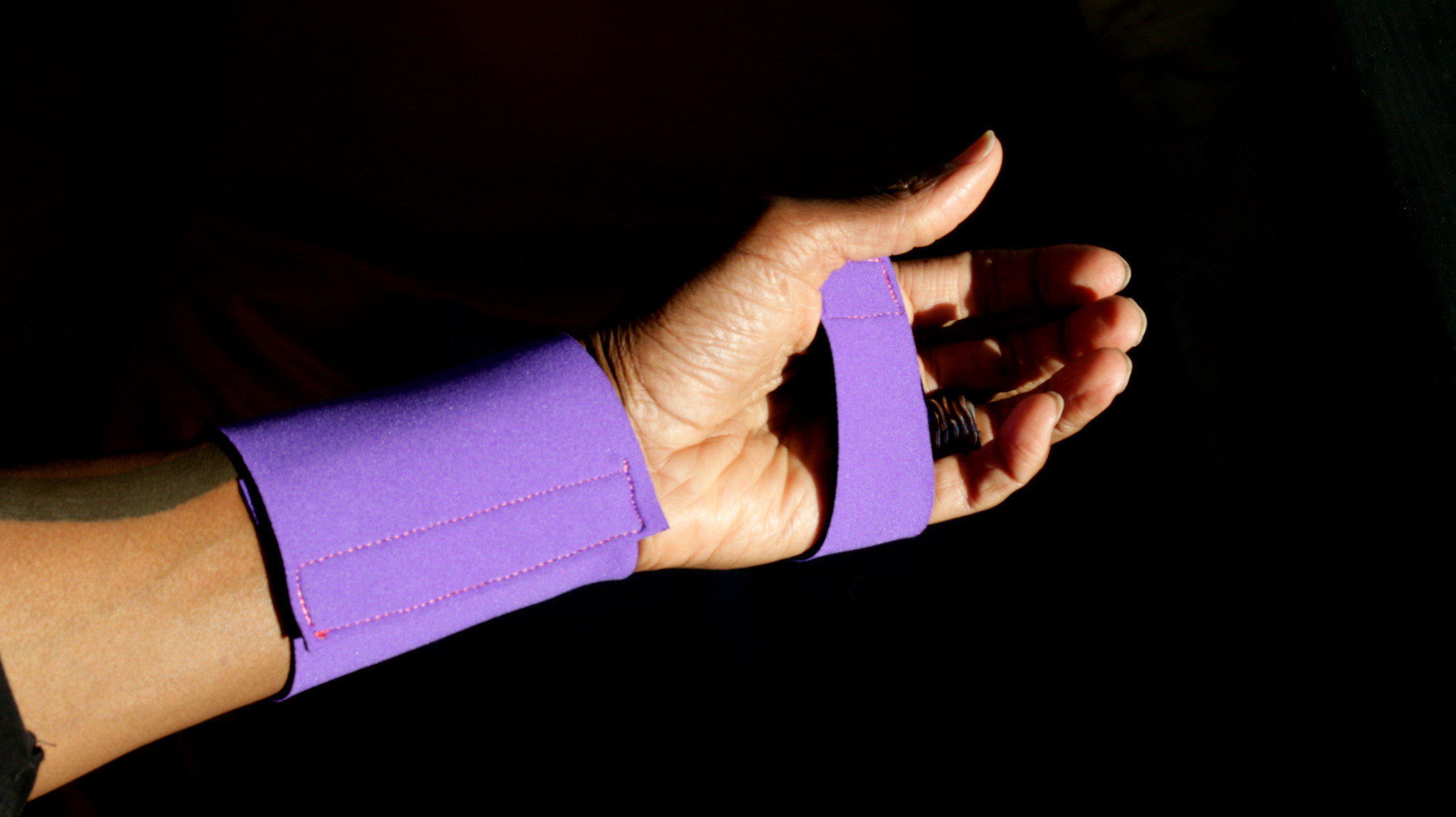 process, diy, how-to, wearable, instrument, music tech, controllers, etextiles, diy