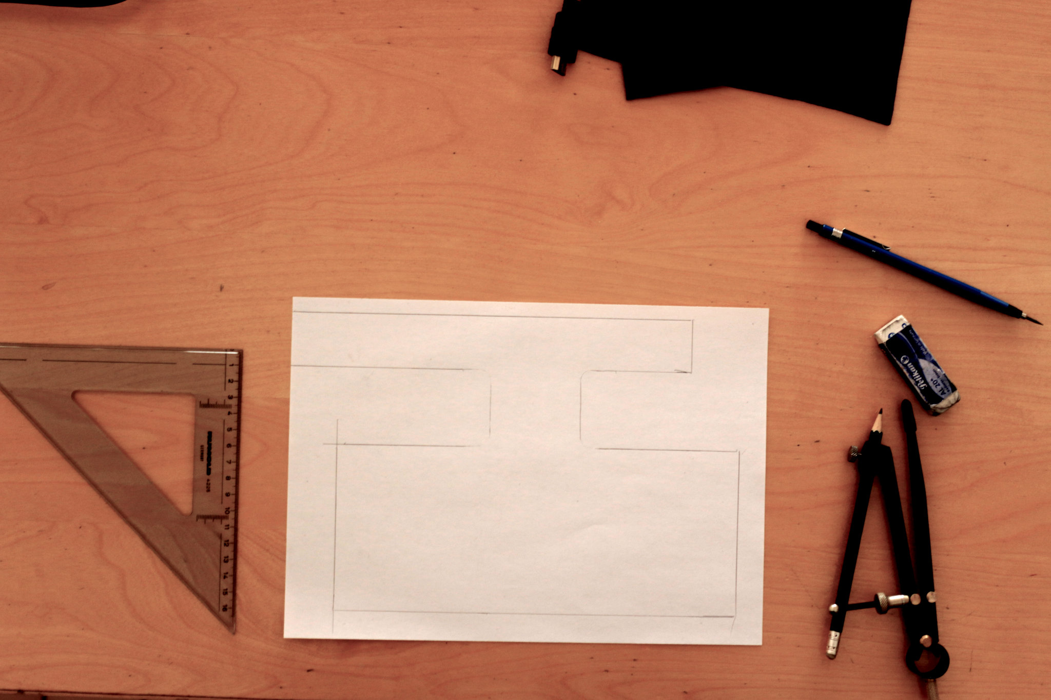 process, diy, how-to, wearable, instrument, music tech, controllers, etextiles, diy