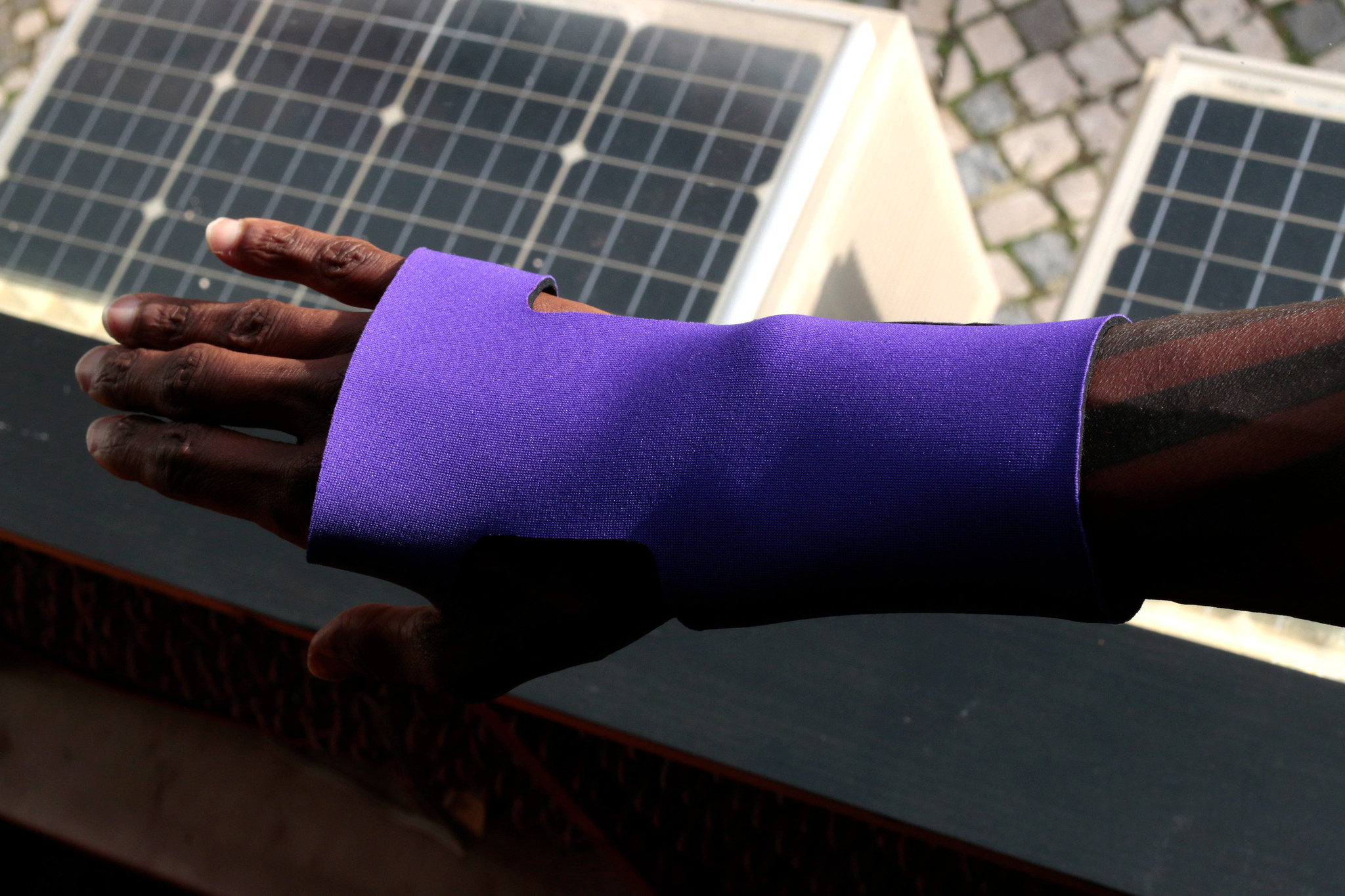 process, diy, how-to, wearable, instrument, music tech, controllers, etextiles, diy