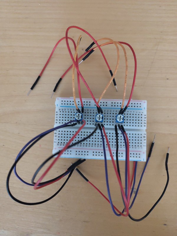 process, diy, how-to, wearable, instrument, music tech, controllers, etextiles, diy