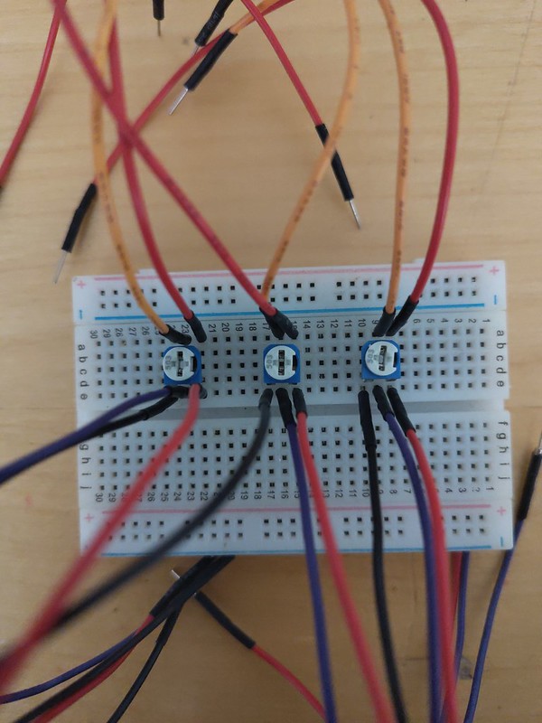 process, diy, how-to, wearable, instrument, music tech, controllers, etextiles, diy