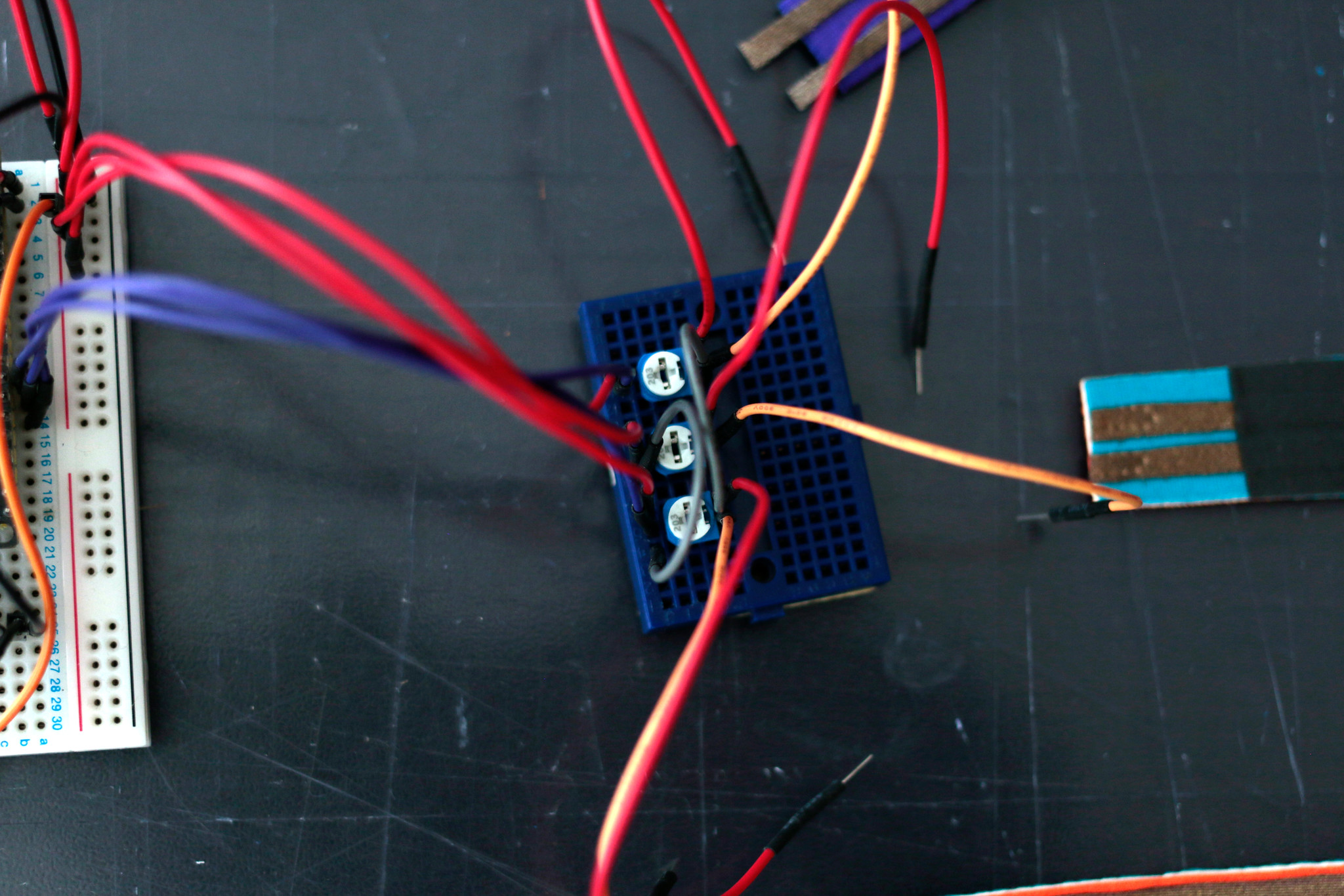 process, diy, how-to, wearable, instrument, music tech, controllers, etextiles, diy