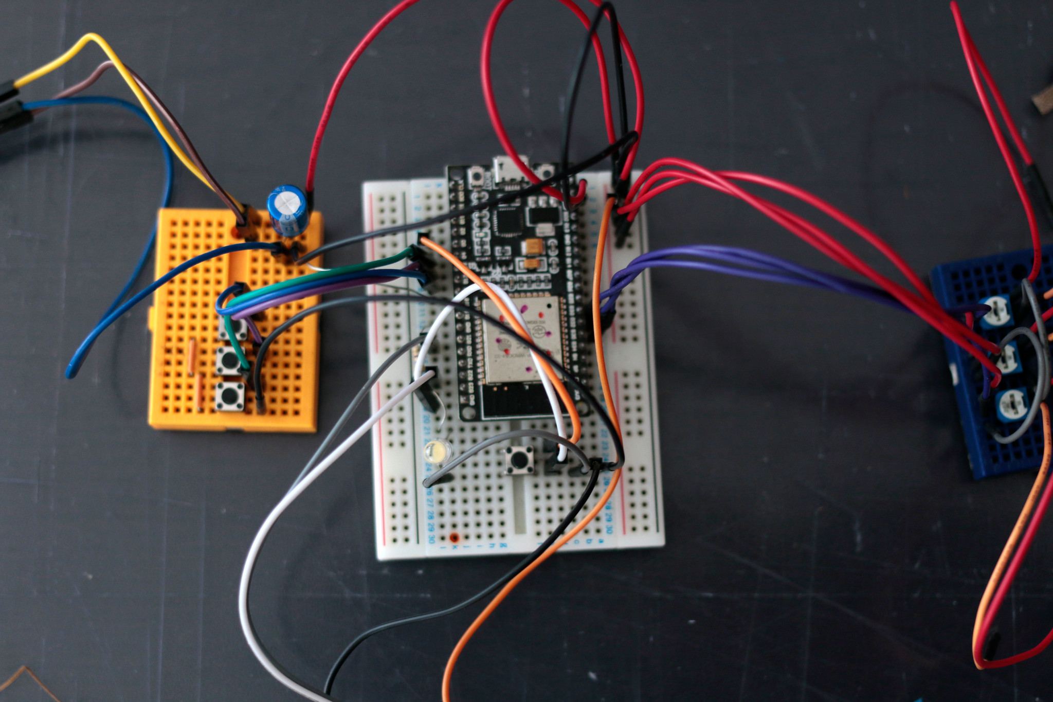 process, diy, how-to, wearable, instrument, music tech, controllers, etextiles, diy