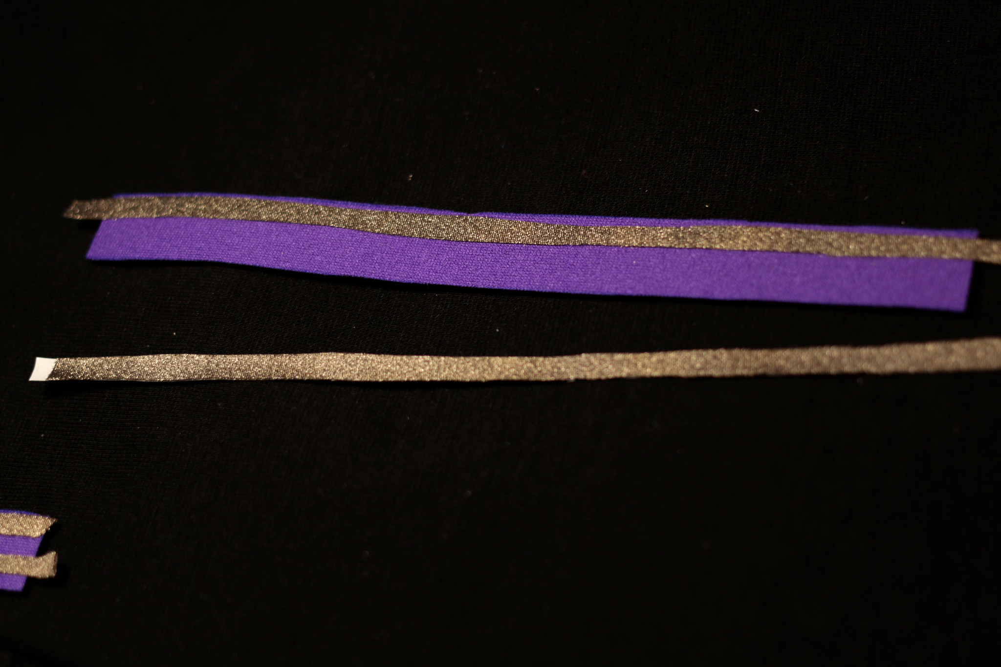 process, diy, how-to, wearable, instrument, music tech, controllers, etextiles, diy