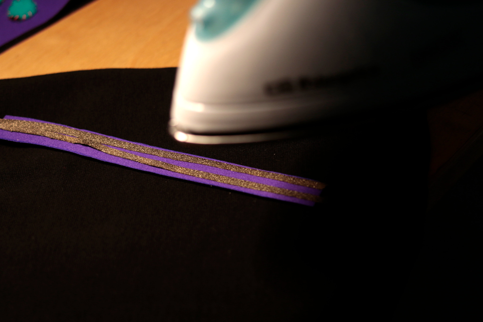 process, diy, how-to, wearable, instrument, music tech, controllers, etextiles, diy