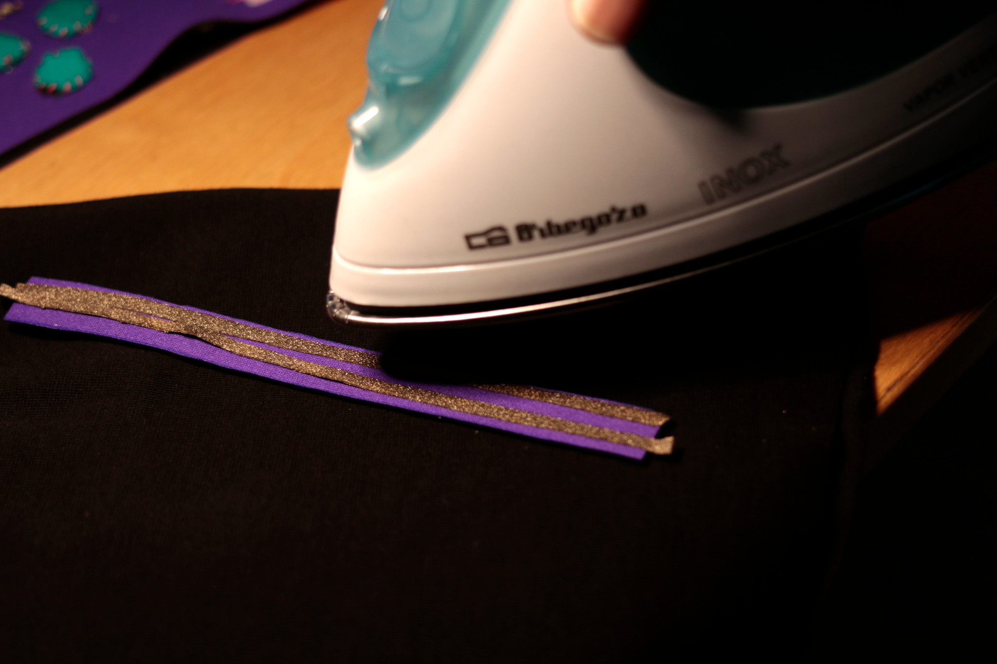 process, diy, how-to, wearable, instrument, music tech, controllers, etextiles, diy