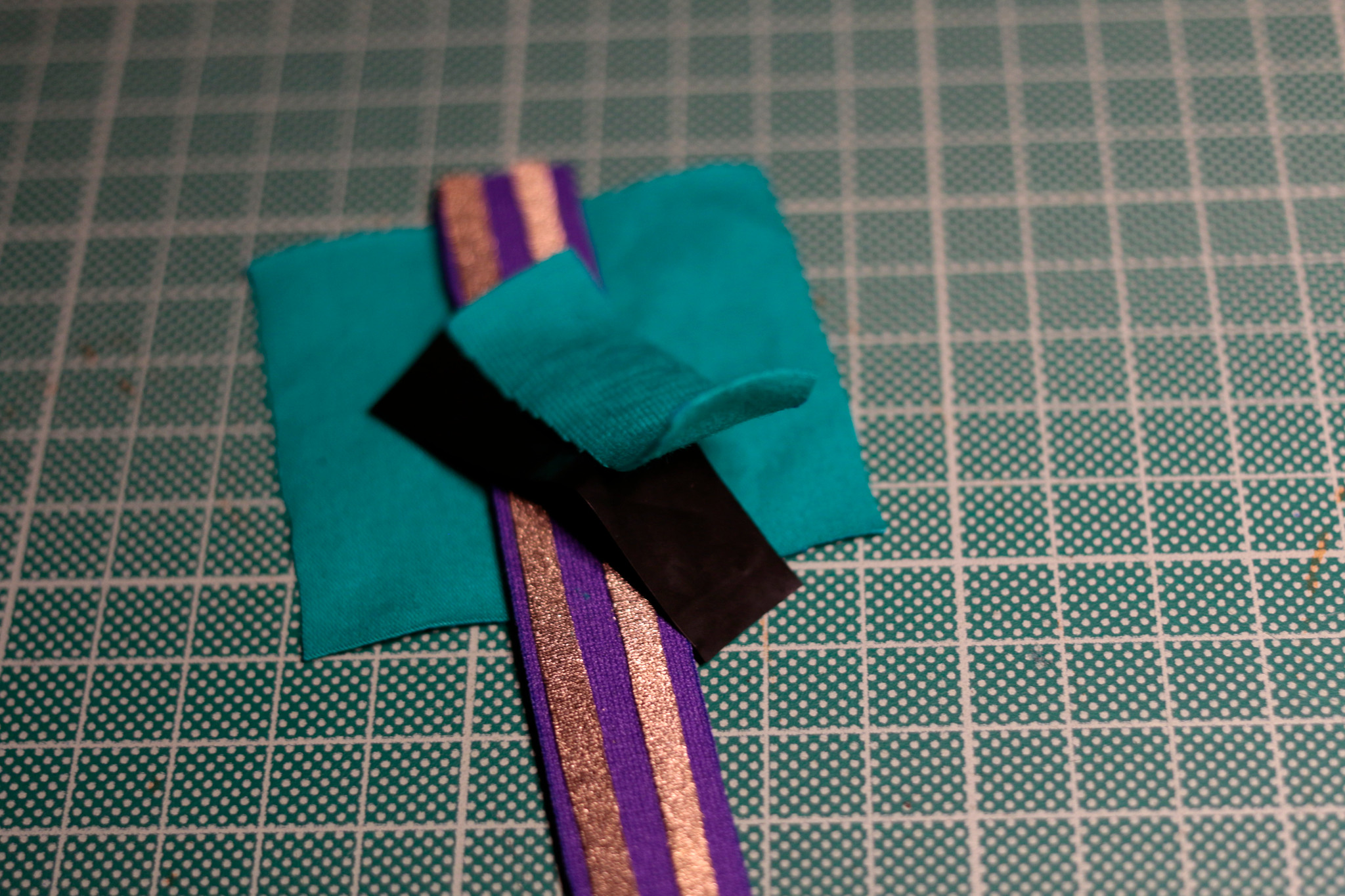 process, diy, how-to, wearable, instrument, music tech, controllers, etextiles, diy