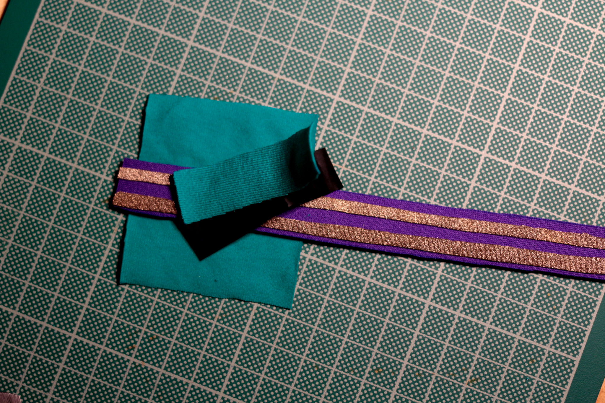 process, diy, how-to, wearable, instrument, music tech, controllers, etextiles, diy