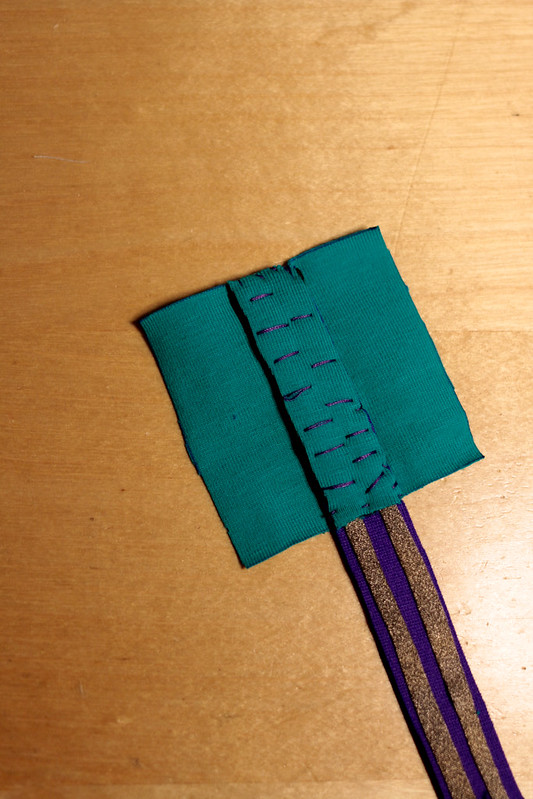 process, diy, how-to, wearable, instrument, music tech, controllers, etextiles, diy