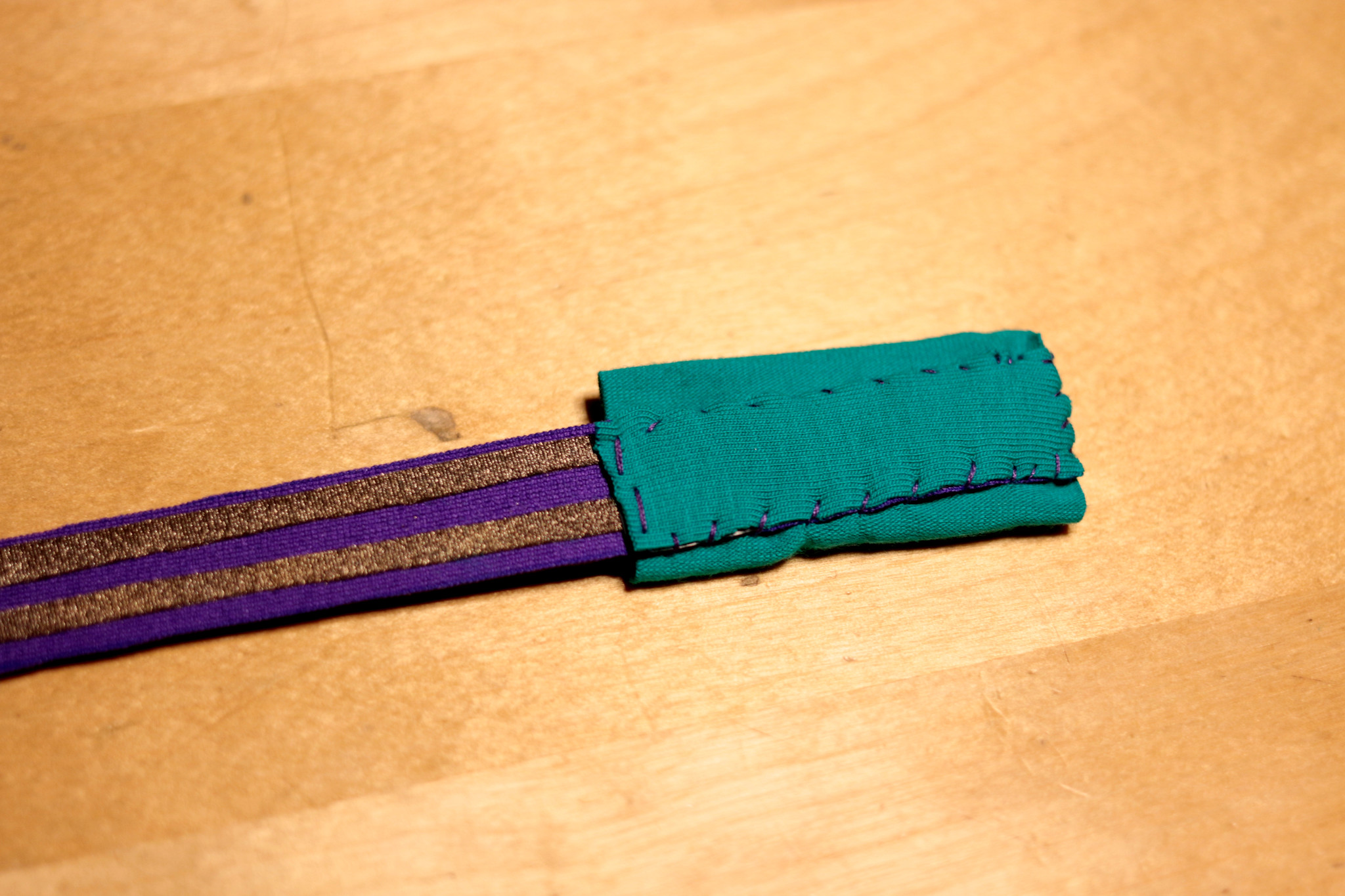 process, diy, how-to, wearable, instrument, music tech, controllers, etextiles, diy