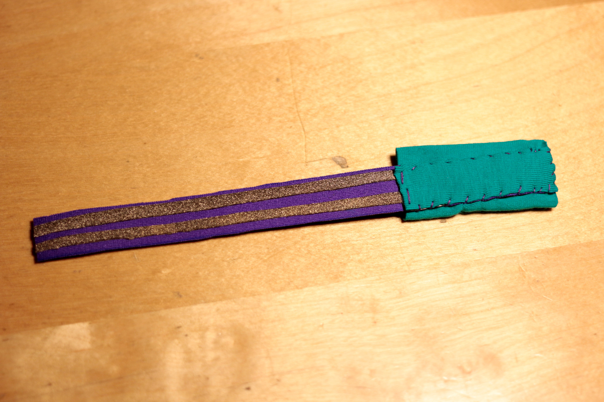 process, diy, how-to, wearable, instrument, music tech, controllers, etextiles, diy