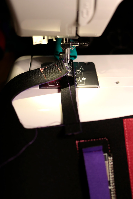 process, diy, how-to, wearable, instrument, music tech, controllers, etextiles, diy