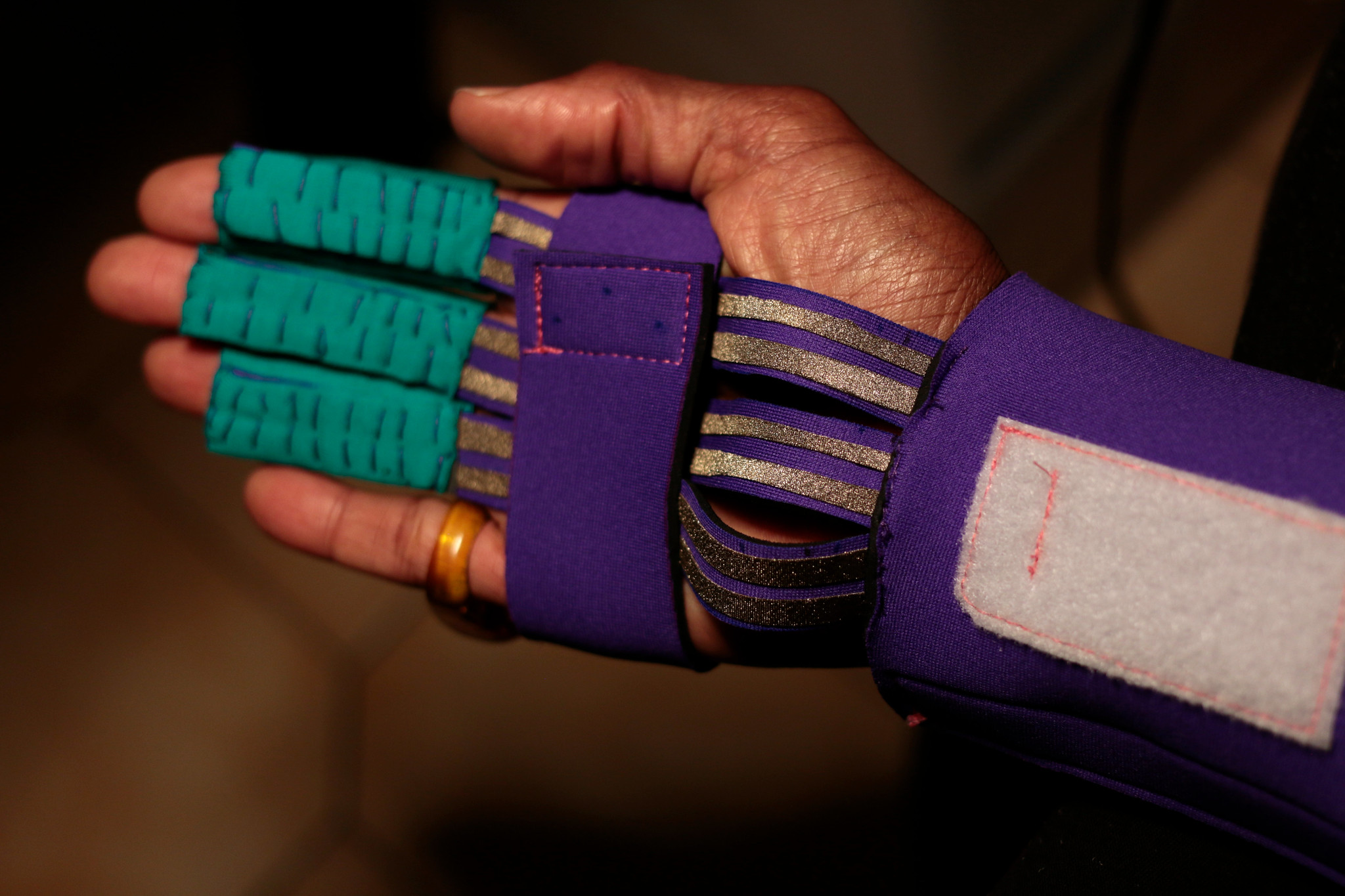 process, diy, how-to, wearable, instrument, music tech, controllers, etextiles, diy