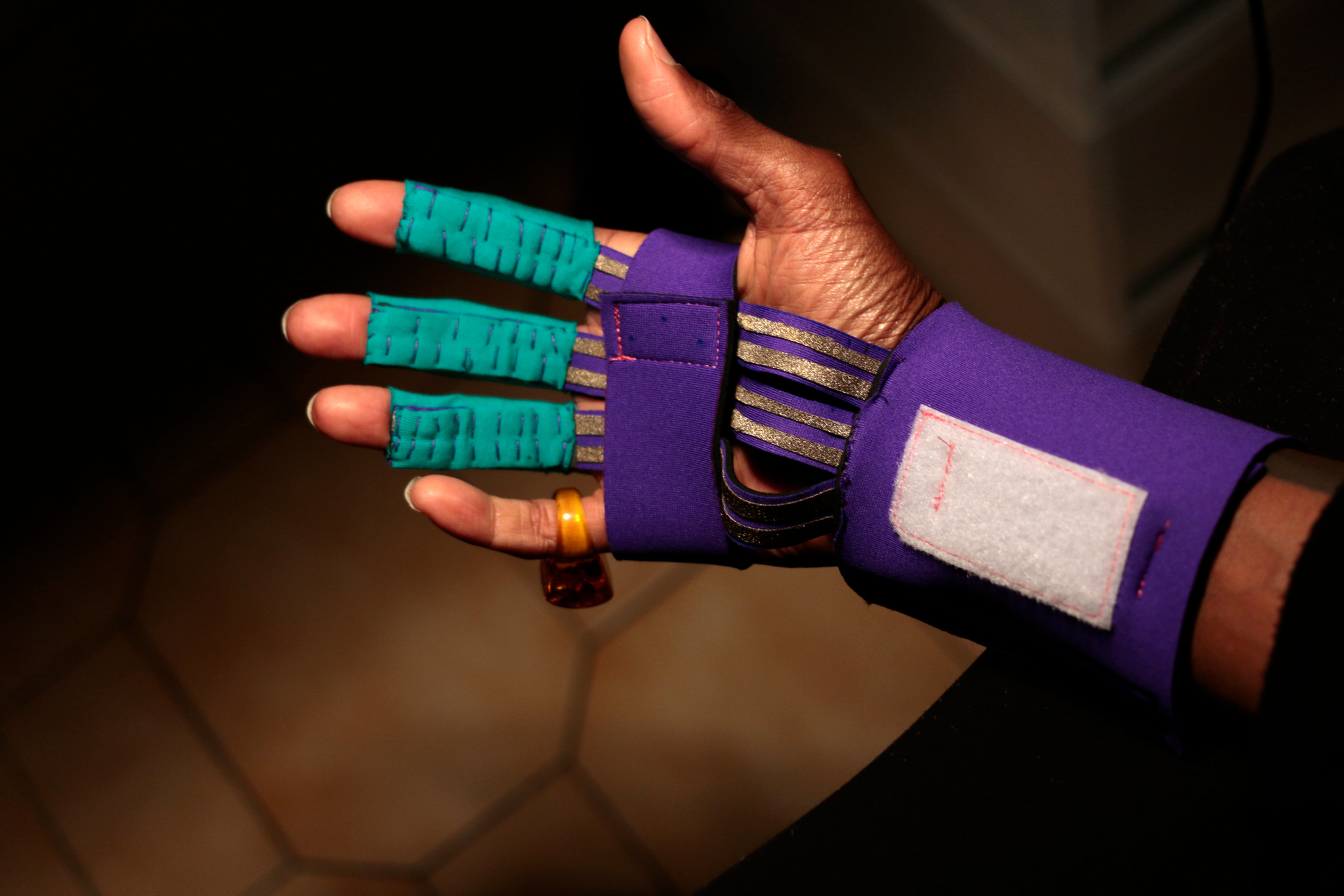 process, diy, how-to, wearable, instrument, music tech, controllers, etextiles, diy