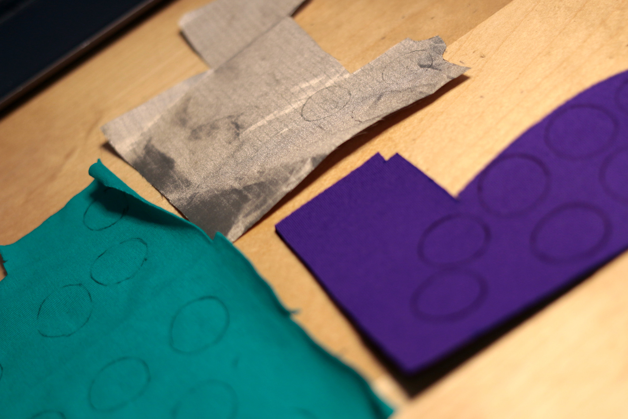 process, diy, how-to, wearable, instrument, music tech, controllers, etextiles, diy