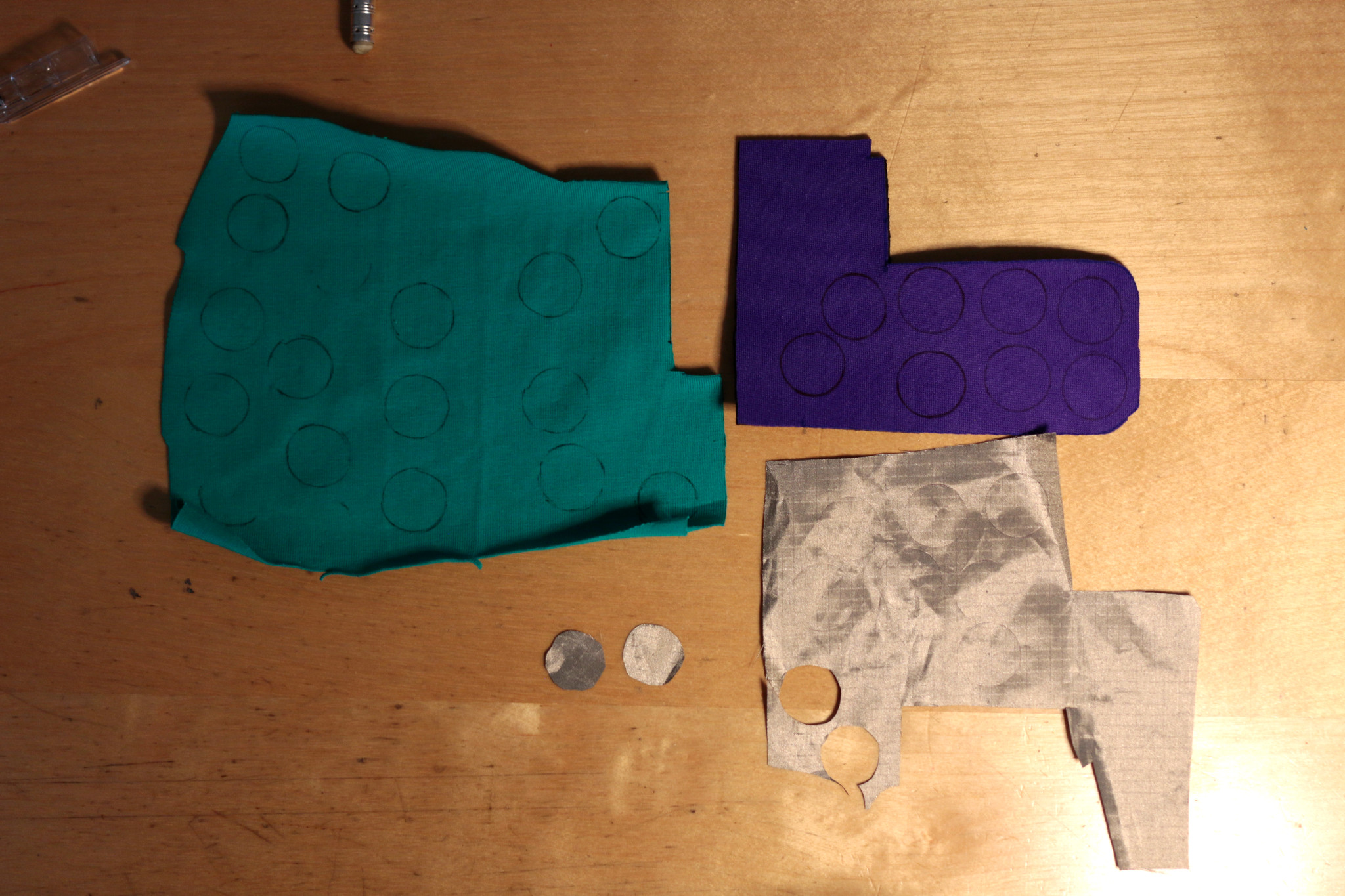 process, diy, how-to, wearable, instrument, music tech, controllers, etextiles, diy