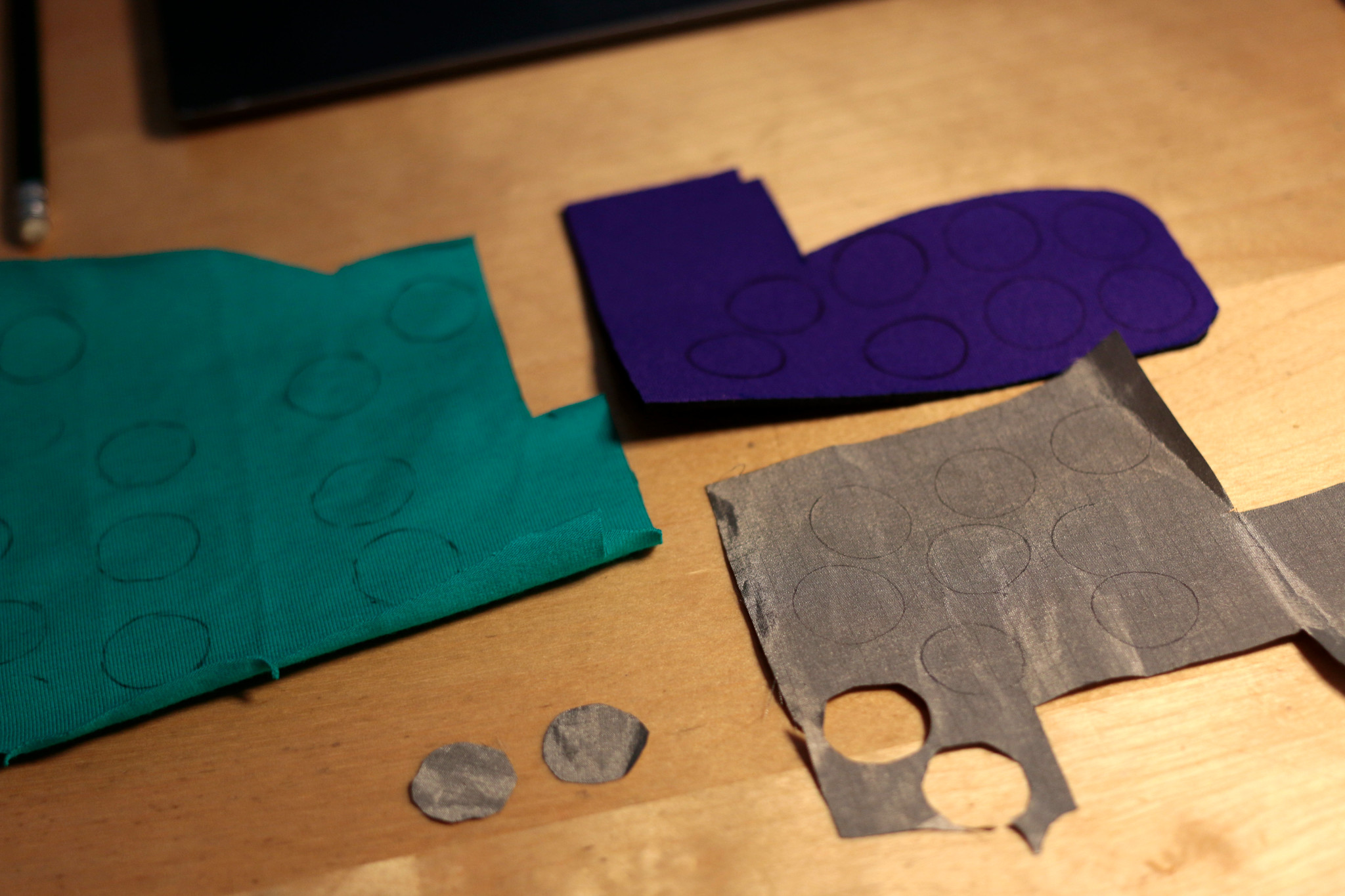 process, diy, how-to, wearable, instrument, music tech, controllers, etextiles, diy