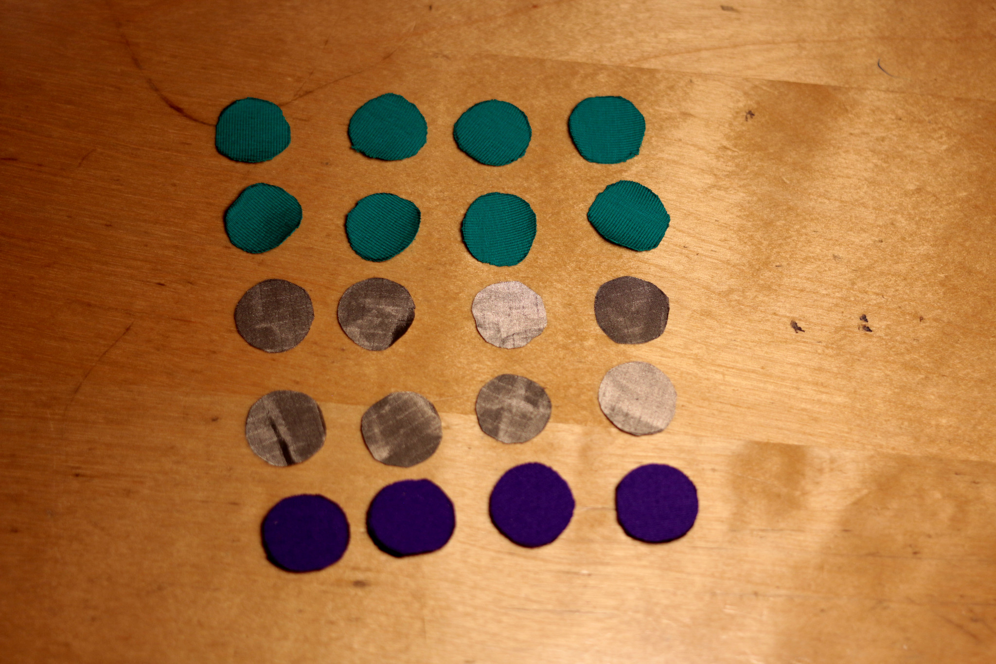 process, diy, how-to, wearable, instrument, music tech, controllers, etextiles, diy