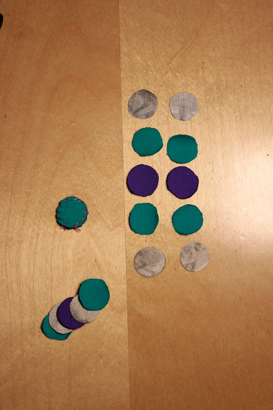 process, diy, how-to, wearable, instrument, music tech, controllers, etextiles, diy