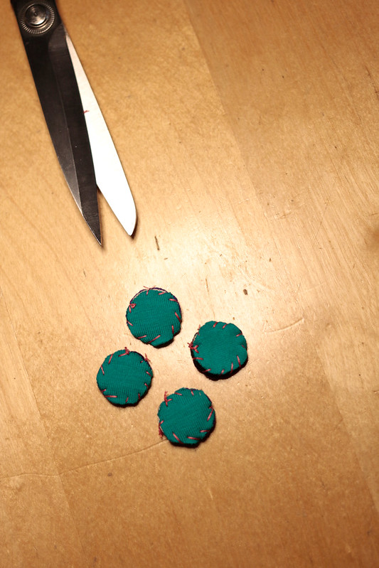 process, diy, how-to, wearable, instrument, music tech, controllers, etextiles, diy