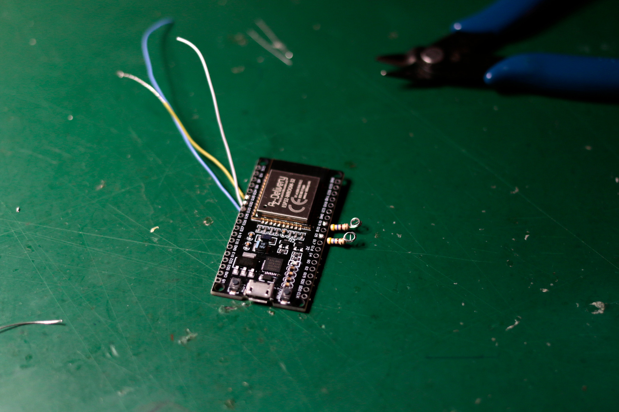 process, diy, how-to, wearable, instrument, music tech, controllers, etextiles, diy