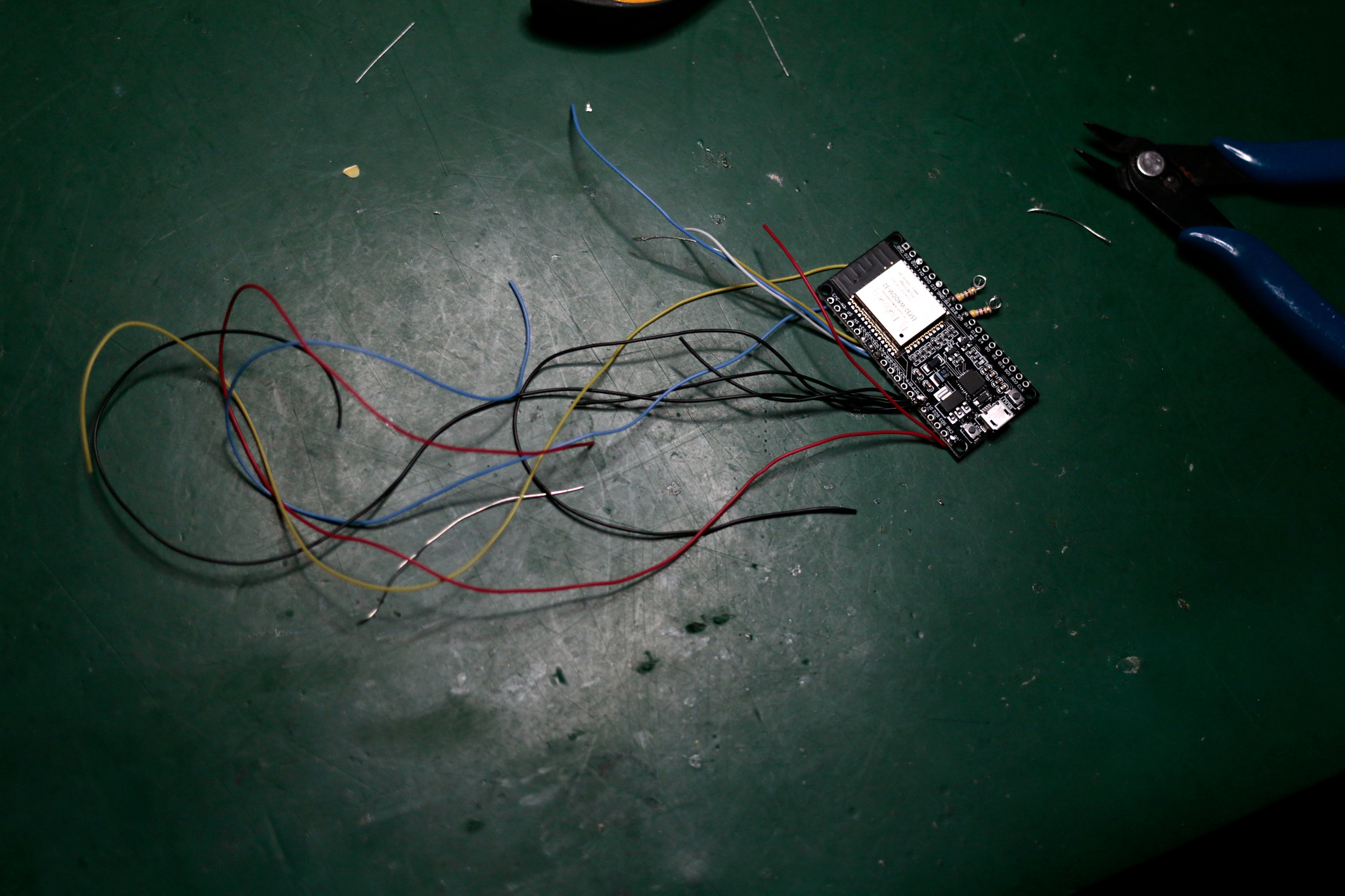 process, diy, how-to, wearable, instrument, music tech, controllers, etextiles, diy