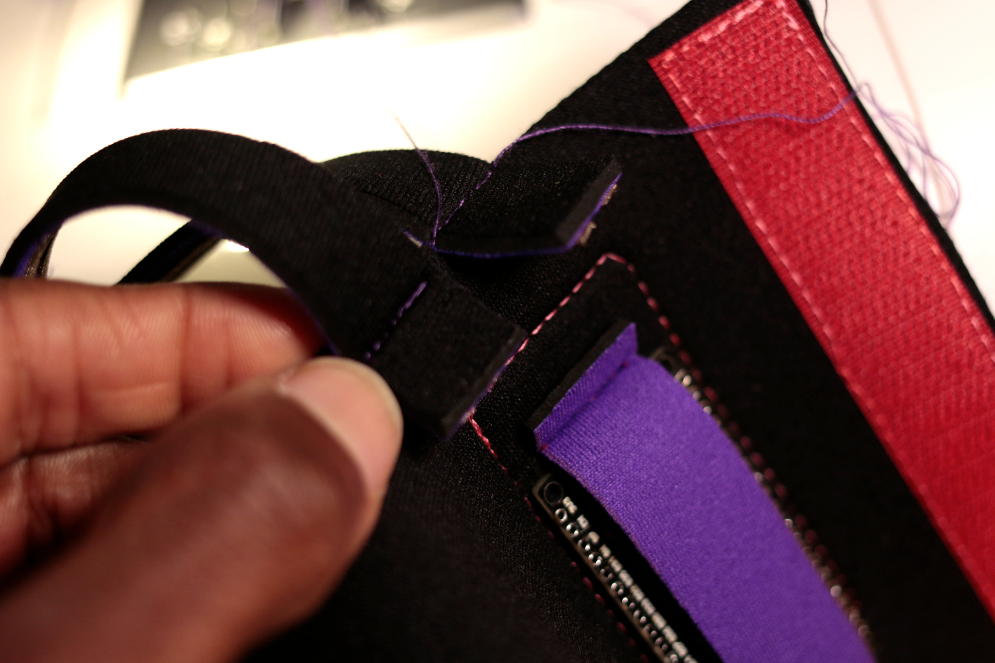 process, diy, how-to, wearable, instrument, music tech, controllers, etextiles, diy