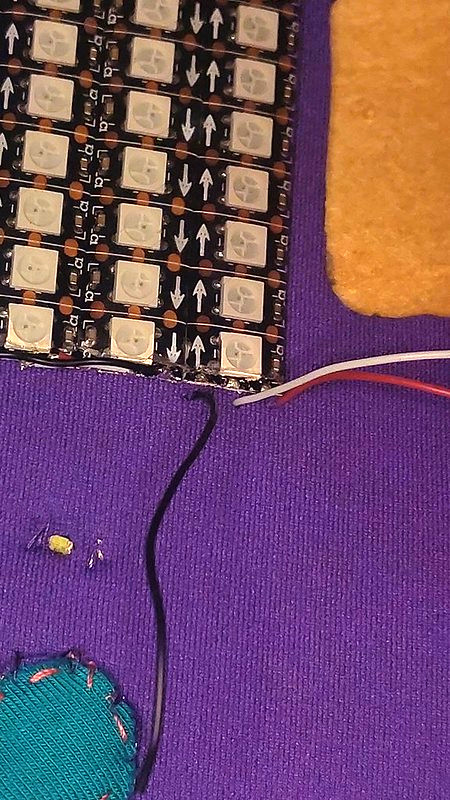 process, diy, how-to, wearable, instrument, music tech, controllers, etextiles, diy