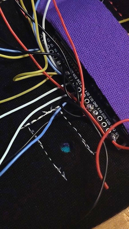 process, diy, how-to, wearable, instrument, music tech, controllers, etextiles, diy