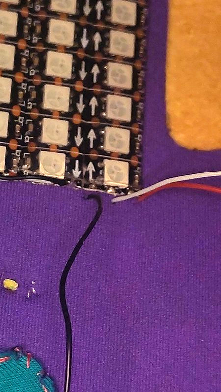 process, diy, how-to, wearable, instrument, music tech, controllers, etextiles, diy