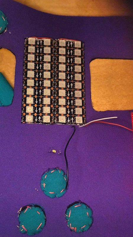 process, diy, how-to, wearable, instrument, music tech, controllers, etextiles, diy