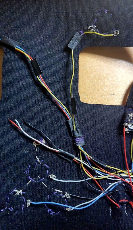 process, diy, how-to, wearable, instrument, music tech, controllers, etextiles, diy