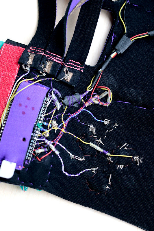process, diy, how-to, wearable, instrument, music tech, controllers, etextiles, diy