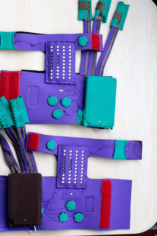 process, diy, how-to, wearable, instrument, music tech, controllers, etextiles, diy