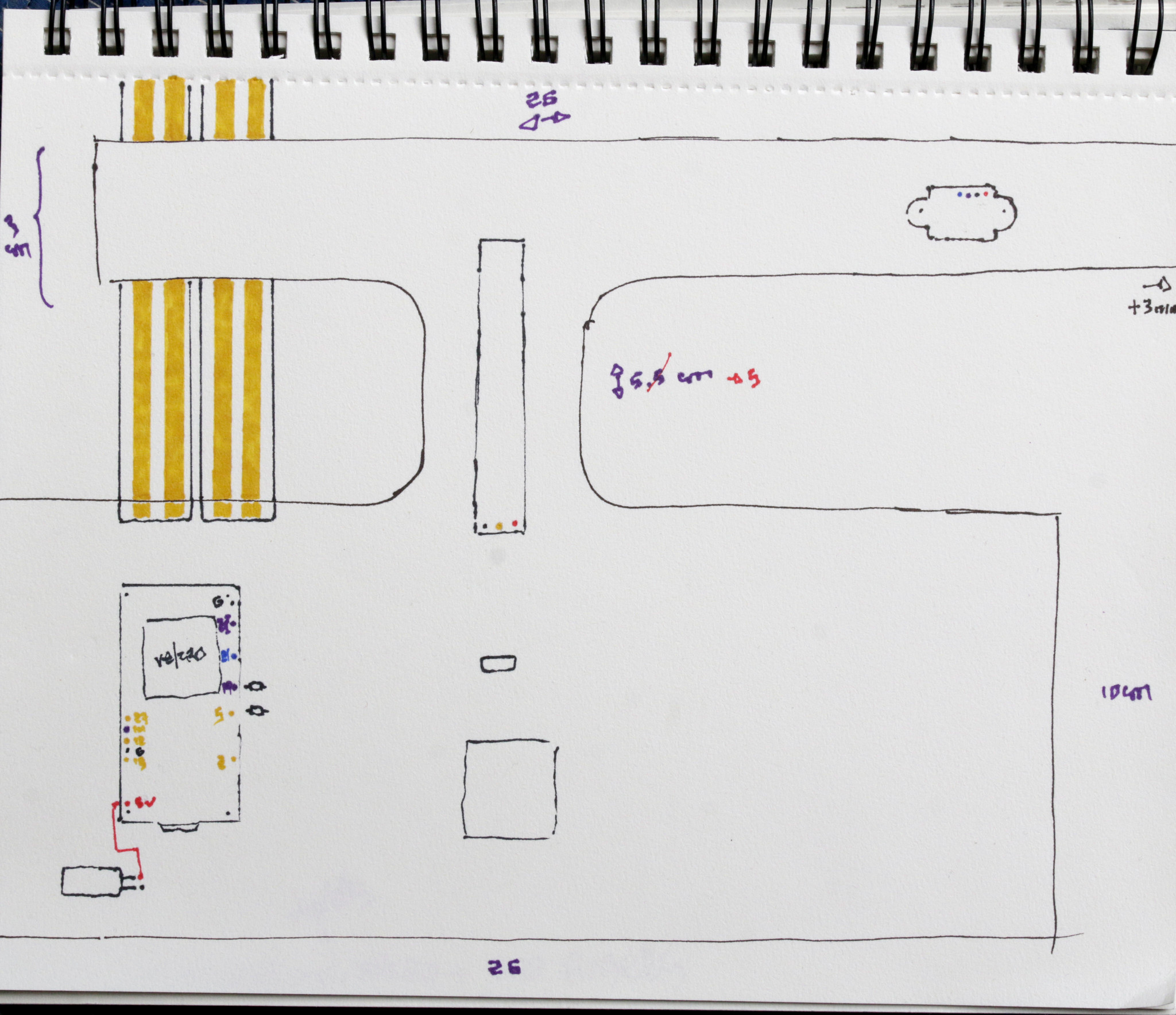 process, diy, how-to, wearable, instrument, music tech, controllers, etextiles, diy