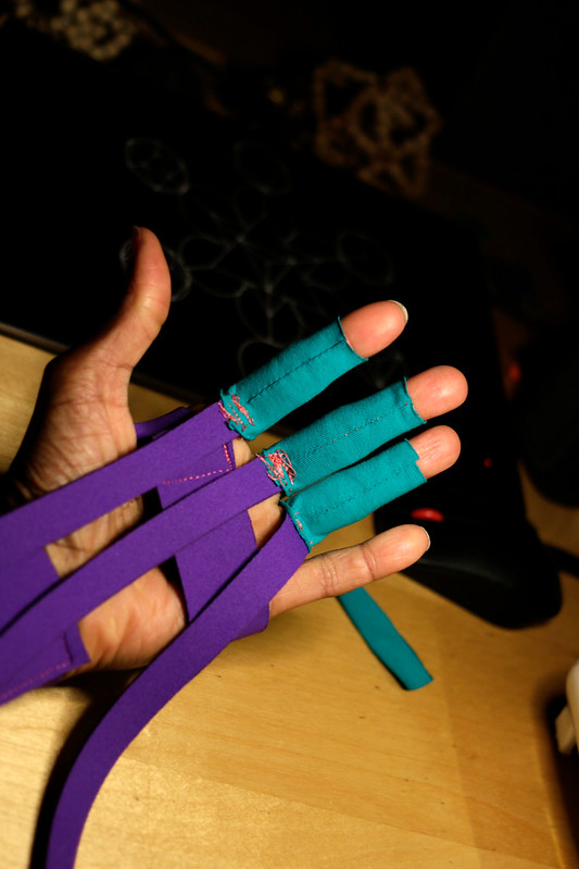 process, diy, how-to, wearable, instrument, music tech, controllers, etextiles, diy