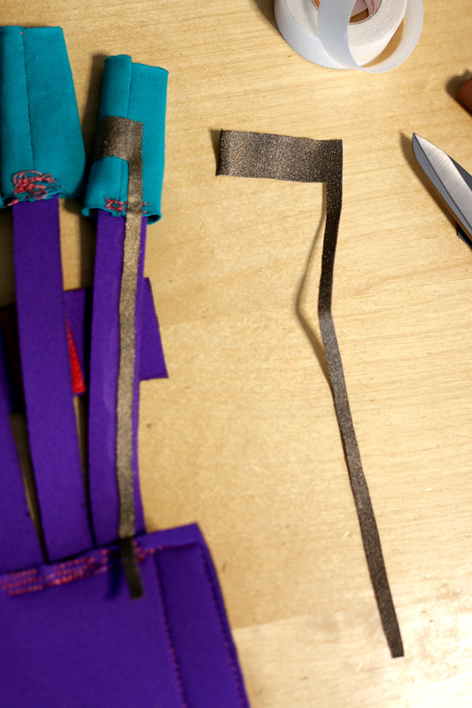 process, diy, how-to, wearable, instrument, music tech, controllers, etextiles, diy