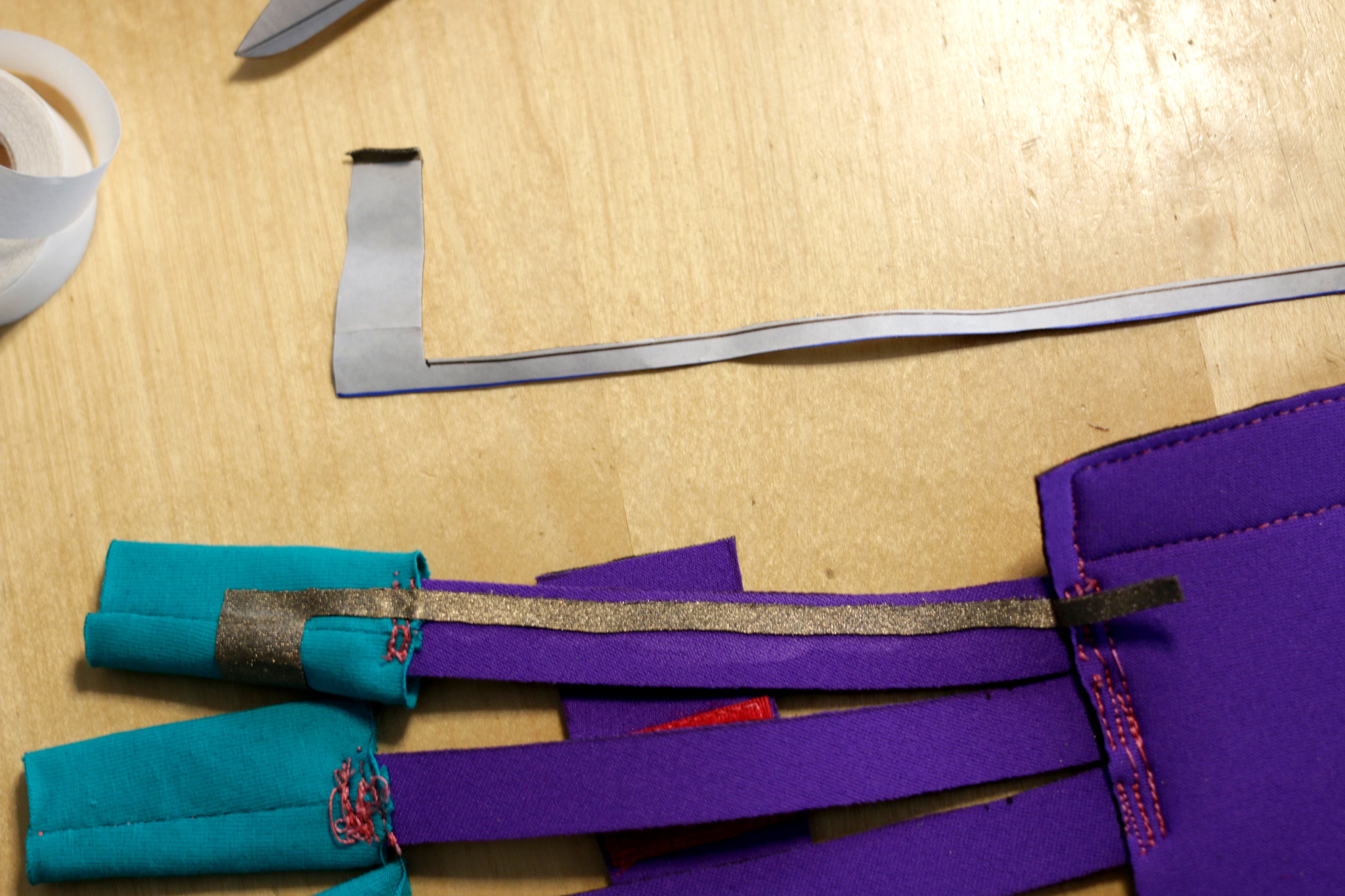 process, diy, how-to, wearable, instrument, music tech, controllers, etextiles, diy