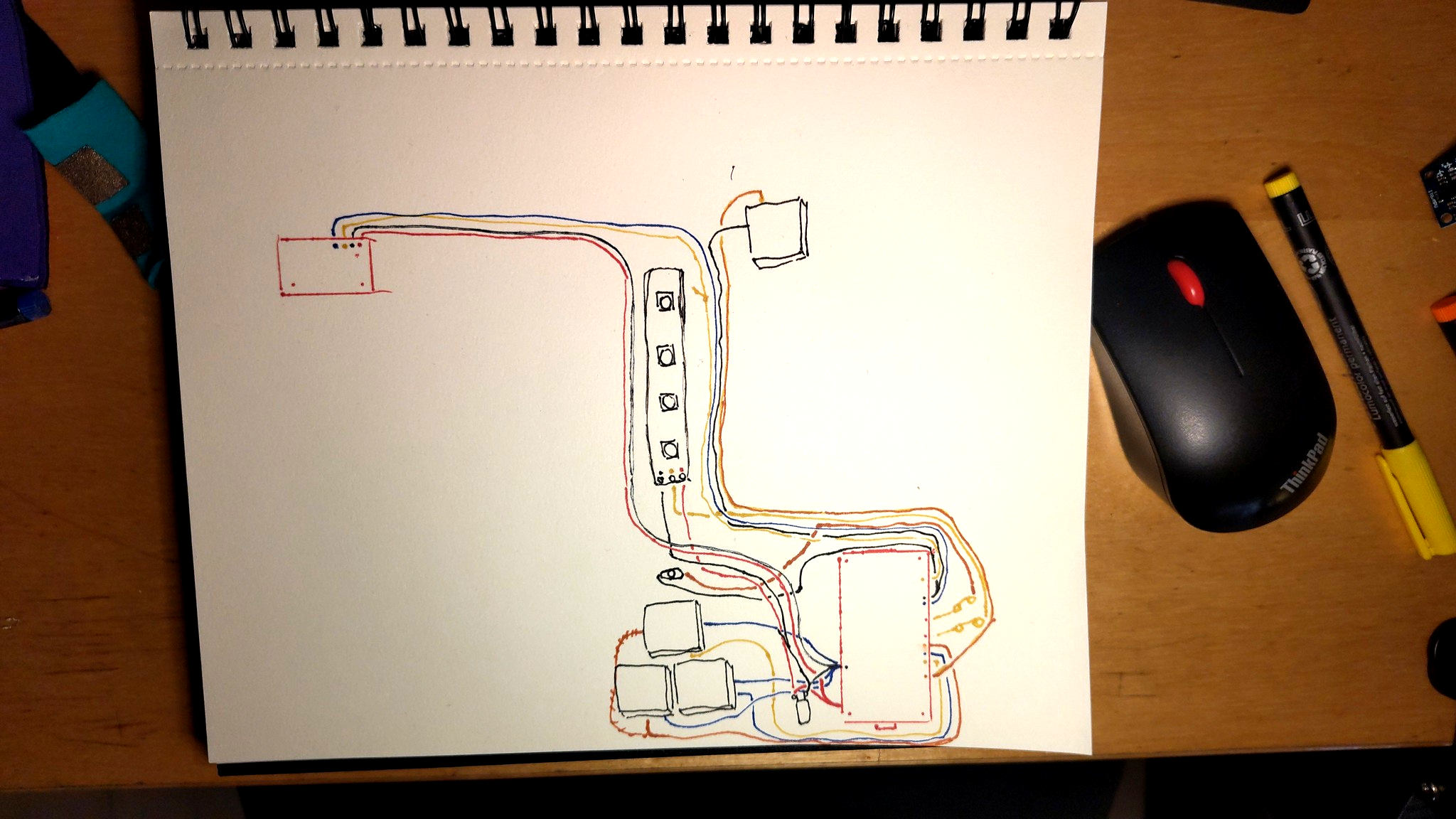 process, diy, how-to, wearable, instrument, music tech, controllers, etextiles, diy