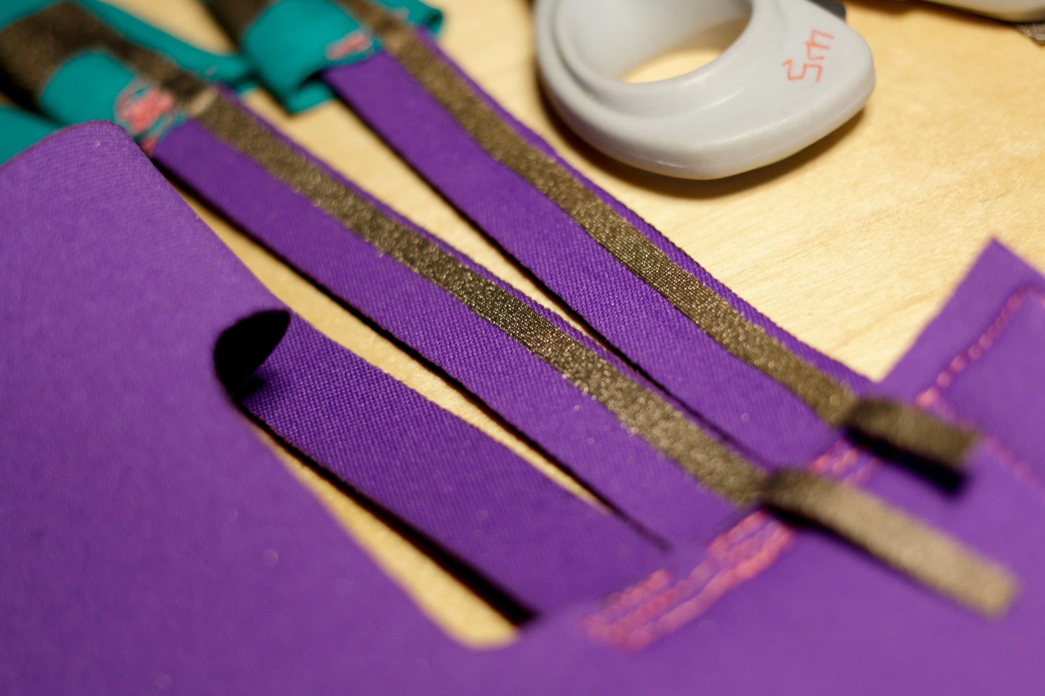 process, diy, how-to, wearable, instrument, music tech, controllers, etextiles, diy