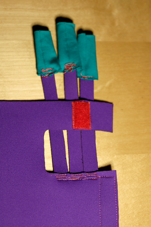 process, diy, how-to, wearable, instrument, music tech, controllers, etextiles, diy