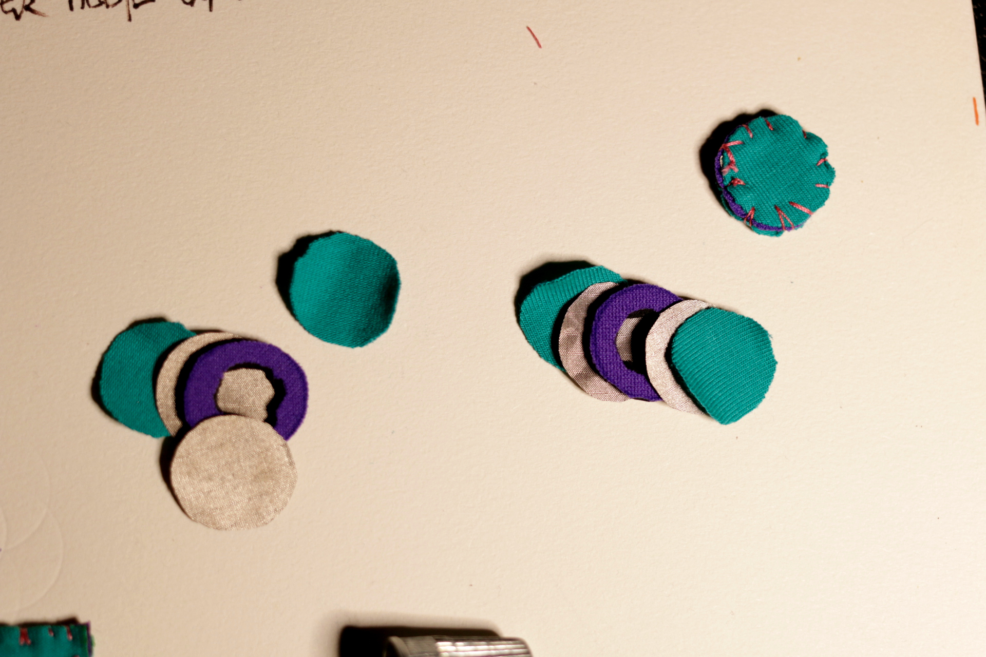 process, diy, how-to, wearable, instrument, music tech, controllers, etextiles, diy