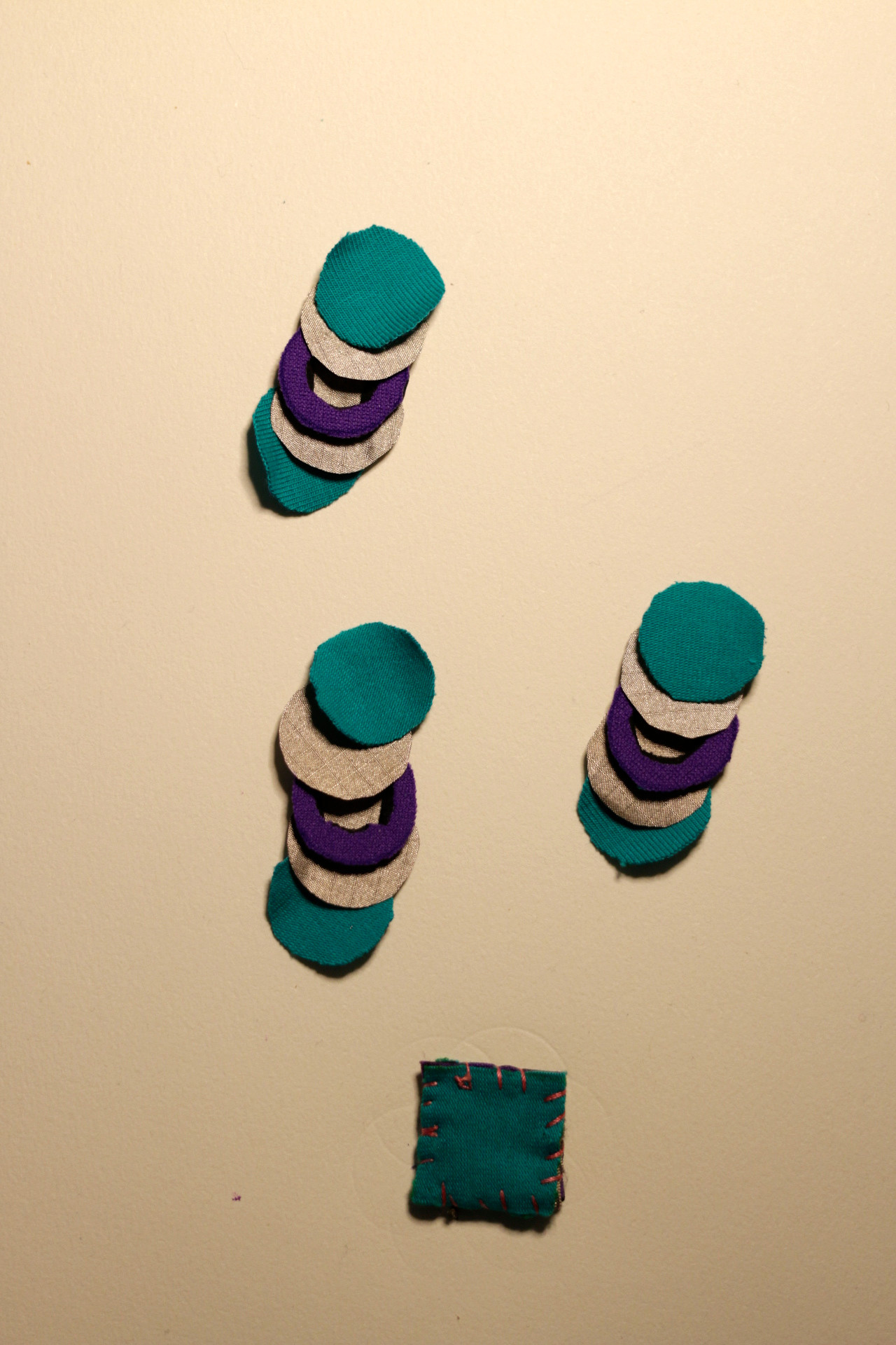 process, diy, how-to, wearable, instrument, music tech, controllers, etextiles, diy