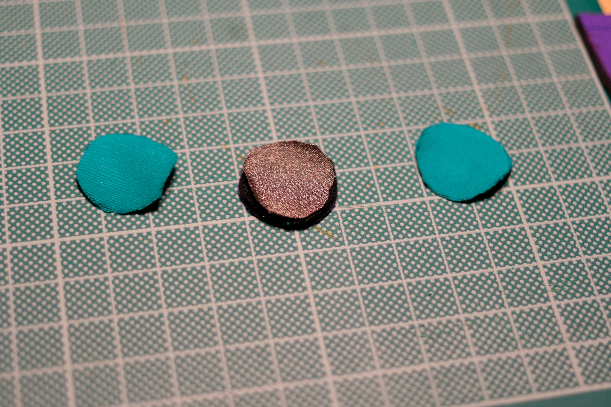 process, diy, how-to, wearable, instrument, music tech, controllers, etextiles, diy