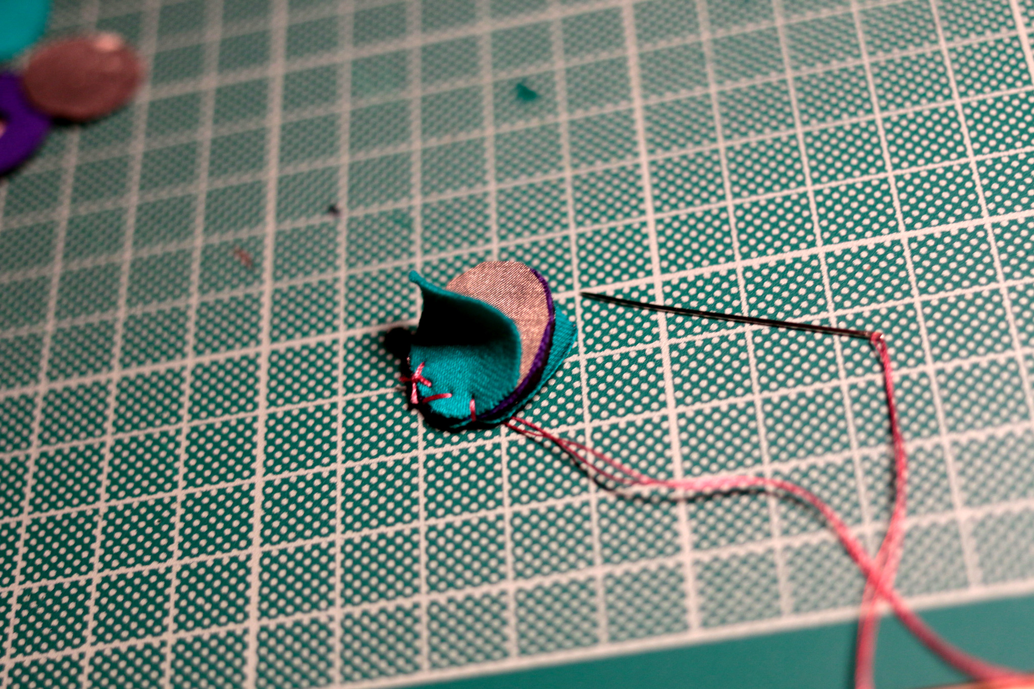 process, diy, how-to, wearable, instrument, music tech, controllers, etextiles, diy